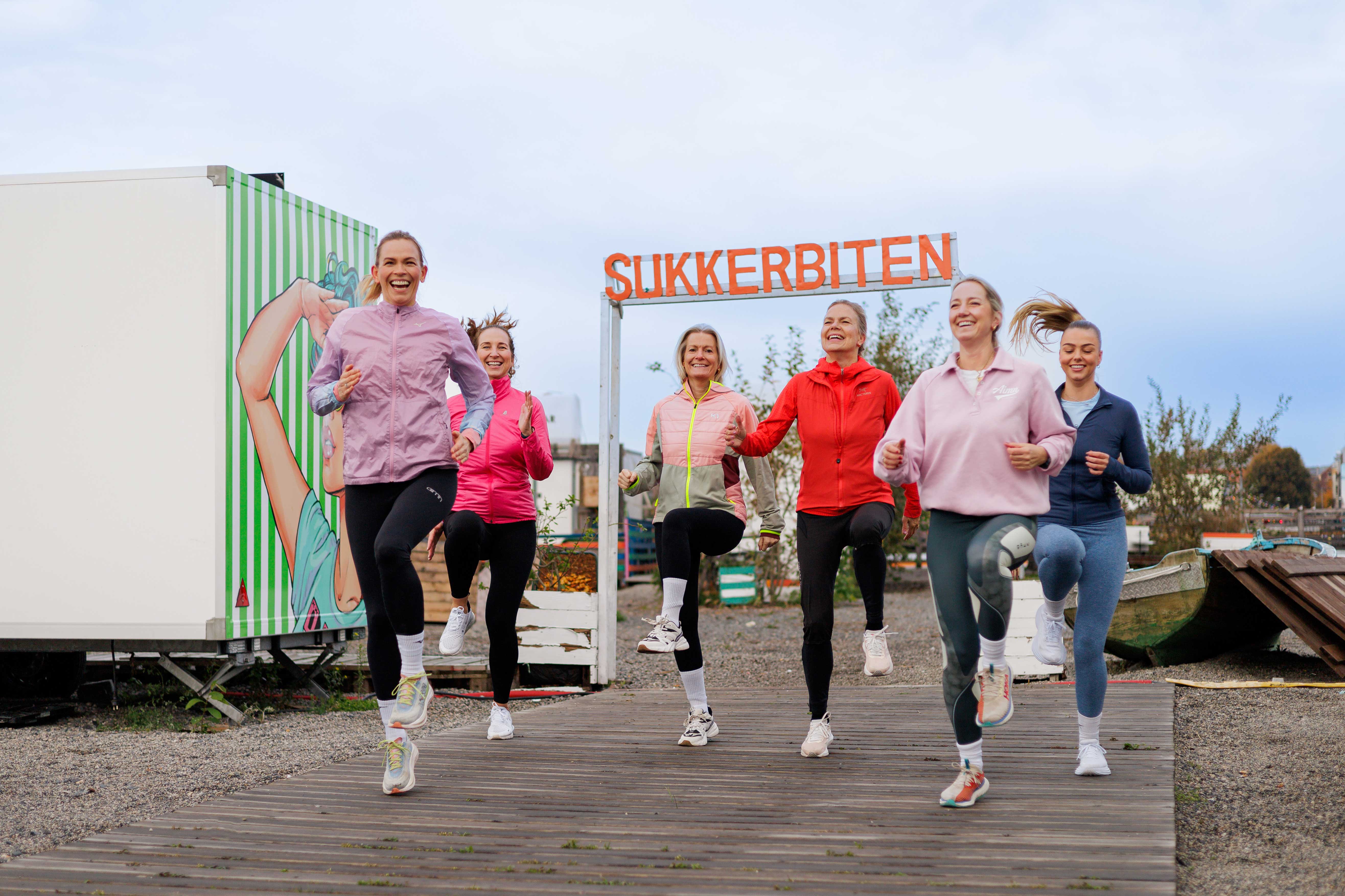 kkmila-herobanner2 kkmila-herobanner2